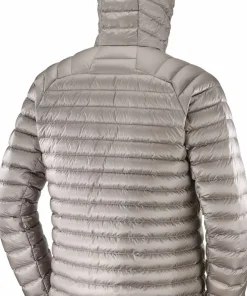 Online Salomon Men's Elixir Micro Down Iron