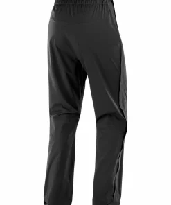 Hot Salomon Men's Outerpath 2,5 L Deep Black