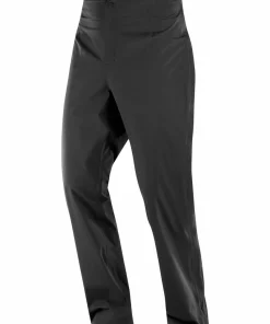 Hot Salomon Men's Outerpath 2,5 L Deep Black
