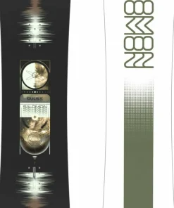 Sale Salomon Men's Pulse No Colour No Specific Color