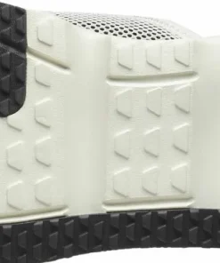 Discount Salomon Men's Reelax Break 6.0 Vanilla Ice/Vanilla Ice/Black