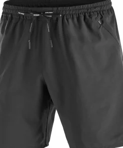 Salomon Men's Shkout Core 7 Deep Black/