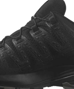 Salomon Men's XA Pro 3D V9 Black/Phantom/Pewter