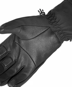 Outlet Salomon Propeller GORE-TEX Deep Black