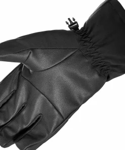 Sale Salomon Propeller One Deep Black