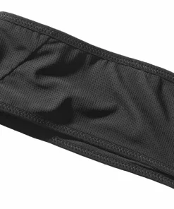 Discount Salomon Pulse Belt Black