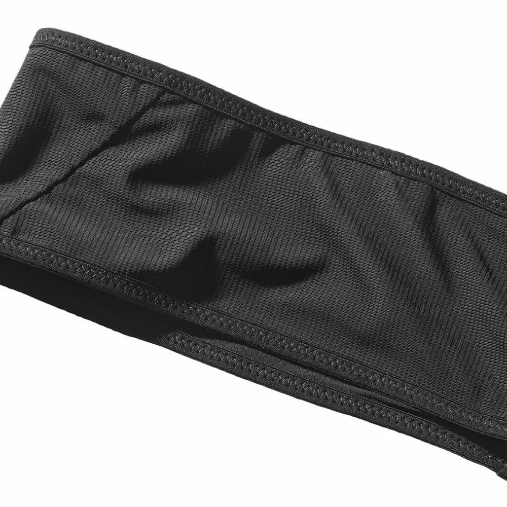 Discount Salomon Pulse Belt Black