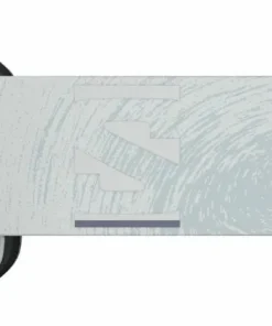 Hot Salomon Radium Sigma Ice Flow