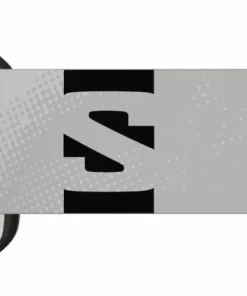 Hot Salomon Radium Sigma White