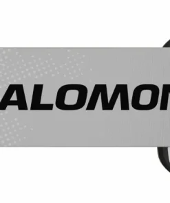Hot Salomon Radium Sigma White