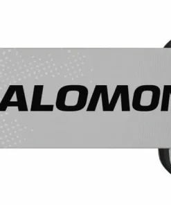 Salomon Radium White
