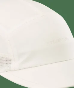 Outlet Salomon Sense Aero Whisper White