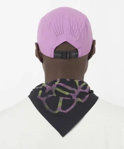 Best Salomon Shakeout Cap Iris Orchid Iris Orchid/