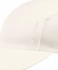 Discount Salomon Shakeout Cap Whisper White Whisper White/