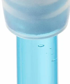 Best Salomon Soft Reservoir 2 L Clear Blue