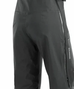 Outlet Salomon Women's Absolute 3L Deep Black