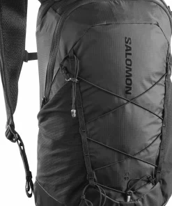 Best Salomon XT 15 Black/