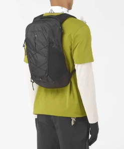 Best Salomon XT 15 Black/