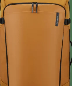 Best Samsonite Armox Wheeled Duffle 79/29 Ochre