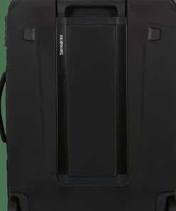 Clearance Samsonite Armox Wheeled Duffle 55/20 Black