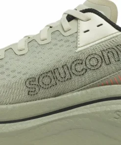 Sale Saucony Men's Endorphin Azura Sage/Laurel
