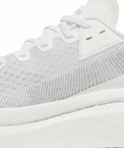 Outlet Saucony Men's Endorphin Azura White/Gum