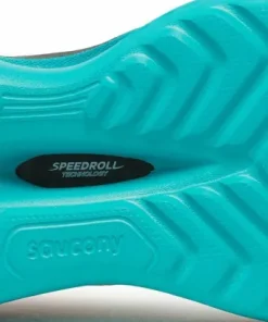 Best Saucony Men's Endorphin Trainer White/Mutant
