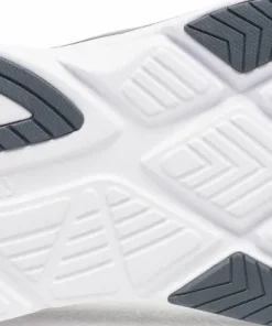 Hot Saucony Men's Guide 18 Black/White