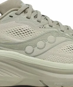 Online Saucony Men's Guide 19 Sage/Gum