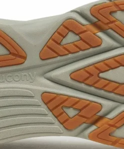 Online Saucony Men's Guide 19 Sage/Gum