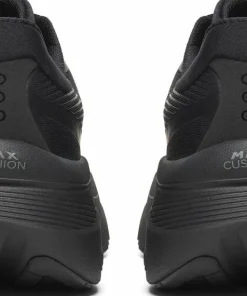 New Saucony Men's Guide 19 Triple Black