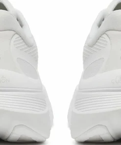 Sale Saucony Men's Guide 19 White