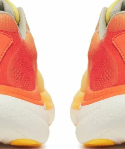 Clearance Saucony Men's Ride 19 Sunrise