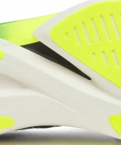 Best Saucony Unisex Endorphin Elite 2 Lapis/Citron