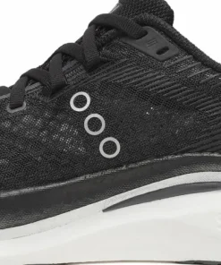 Sale Saucony Women's Endorphin Speed 5 Black/White