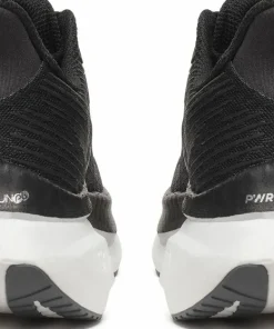 Sale Saucony Women's Endorphin Speed 5 Black/White