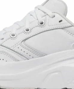 Discount Saucony Women's Guide Metro Le Wide White