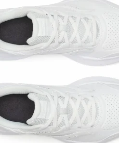 Outlet Saucony Women's Integrity Metro Wide White
