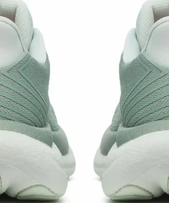 Saucony Women's Triumph 23 Iceberg/Aloe