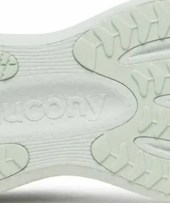 Saucony Women's Triumph 23 Iceberg/Aloe