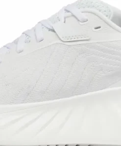 Saucony Women's Triumph 22 White