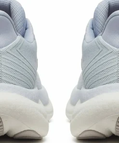 Sale Saucony Women's Triumph 23 Wide Vapor/Arctic