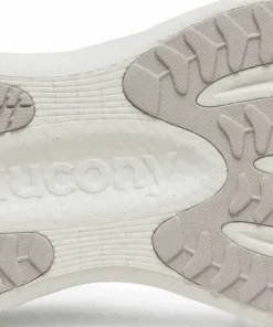 Sale Saucony Women's Triumph 23 Wide Vapor/Arctic