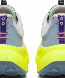 Online Saucony Xodus Ultra 4 M White/Tumeric