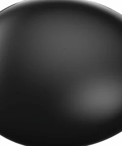 Best Scott Flow Pro Mips Helmet Black