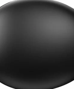 Sale Scott Helmet Flow Mips Black