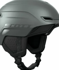 Online Scott Unisex Helmet Chase 2 Plus Douglas Gree