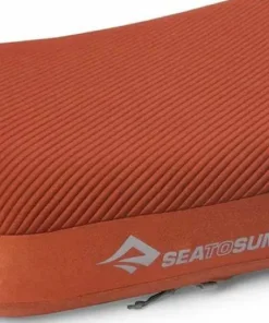 Outlet Sea To Summit Aeros Premium Pillow Picante