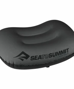 Hot Sea To Summit Aeros Ultralight Pillow Regular GREY