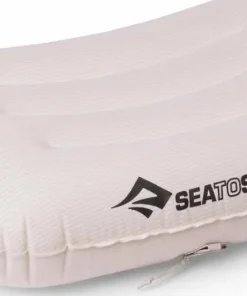 Hot Sea To Summit Aeros Ultralight Pillow Large Moonstruck